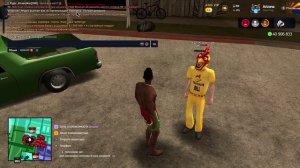 Arizona RP 2025-09-14 10-25-08