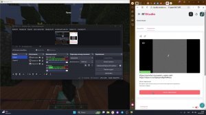 Игры.zLauncher.Скачивать через сайт: https://dzen.ru/a/ZQaHymd8yhA44Gzu