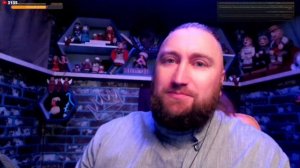 Царевич про Макс