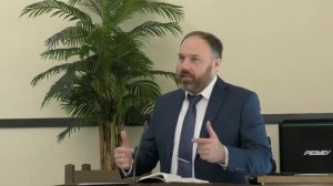 Абросимов 14-09-25