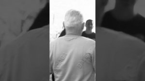 A prank, people are completely shocked😂😂😂