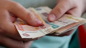 Депутат Госдумы: за отказ во временной регистрации при сдаче жилья грозит штраф