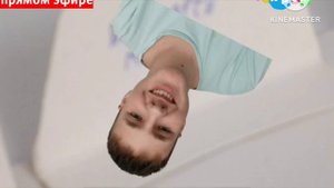 окончание концерт первого выпуска+взлом канала карусель 14.10.2025