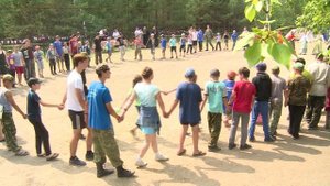 Богатырская застава (2017 г.)