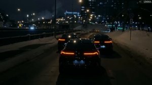 50 Cent - Candy Shop (Passion Marta Remix) (1080p_30fps_H264-128kbit_AAC)