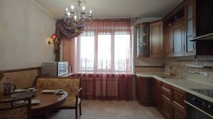 Алексеева 107