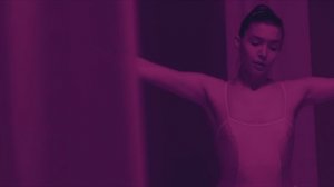 Lord Of The Lost - Loreley (Official Video)