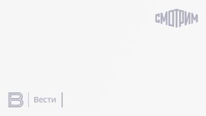 Долю НДФЛ для муниципалитетов предложено увеличить с 15% до 30%