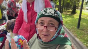 Казан пенсионерларының күңелен күрергә Мәскәүдән Прохор Шаляпинны чакырганнар!