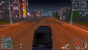 Grand Theft Auto  San Andreas 2025.09.09 - 00.54.56.05.1