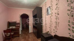 Вавилова, 39