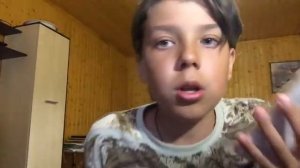 СЛУЧАЙНО позвонил БАЛДИ БАСИКС! ОН ПРИЙДЕТ КО МНЕ! 😭У меня ШОК!