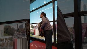 "НА СИРЕНЕВОЙ ЛУНЕ" +79262589113(СБЕР) ПОДДЕРЖКА КАНАЛА