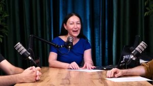 Мне нужно петь. Выпуск 1 - 25.08.25