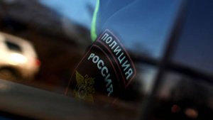 В Пушкине группа подростков избила мужчину