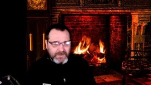 Баллада о потерянном поколении. Автор Юрий Волк