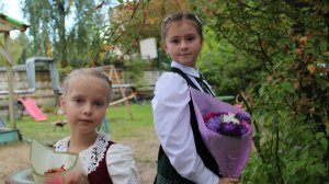 стих+фон