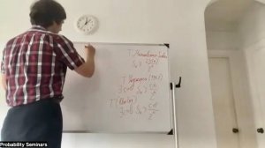 Диофантовы приближения. Спецсеминар. Лекция 1. Н.Г. Мощевитин