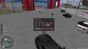 Grand Theft Auto  San Andreas 2025.09.14 - 14.56.39.07.DVR