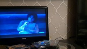 goldstar 3do video cd