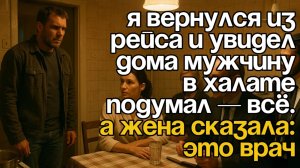 Истории из жизни|Аудио рассказы|Реальные истории|Аудиокниги слушать онлайн|Жизненные истории|