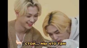 #стрей кидс #скз #хенликсы #минсоны# stray  kids #СМЕШНЫЕ МОМЕНТЫ СТРЕЙ КИДС#СТЭЙ