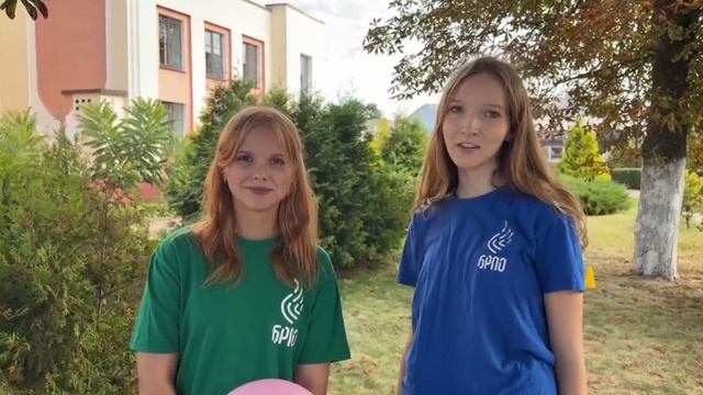 Что объединяет белорусов?