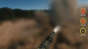 🔥 ДЕНЬ ТАНКИСТА — ПРАЗДНИК СТАЛЬНОЙ МОЩИ РОССИИ