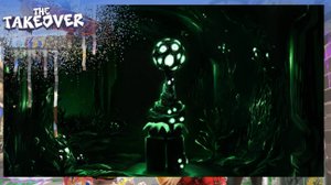 Операция:"Разбей сердце бывшей" Концовка