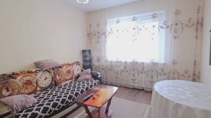 9200296 Есенина 6