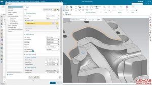 17. FIXED_AXIS_GUIDING_CURVES 4