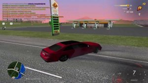 RADMIR CRMP 2025-09-14 20-40-56 - Trim