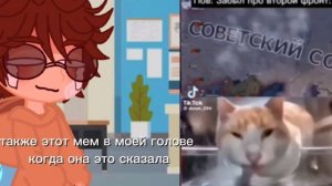 видео из реальной жизни