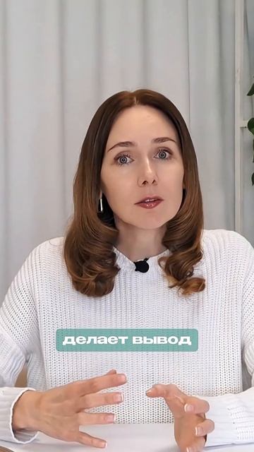 Магний для усвоения ВИТАМИНА D? подписывайтесь #нутрициолог #магний #усвоение #питание #витаминD смотреть онлайн