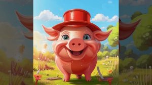 Красная Кастрюля (электронная баллада)