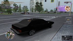 Тёма ну зачем? Божееее