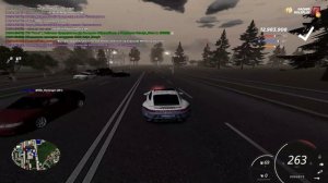 меллстрой х2