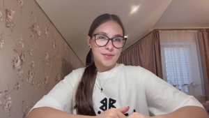 РАСПАКОВКА с Москвы