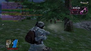 2025-09-14 13-51-23 - Trim