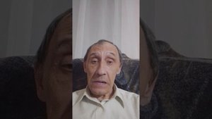 Перехожу На RUTUBE Канал. От 14 09 2025 Года.