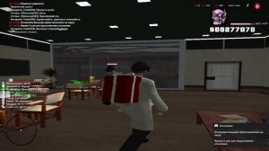 Saint-Louis _ Kurayamii_Flash 2025-09-14 15-25-09 - Trim