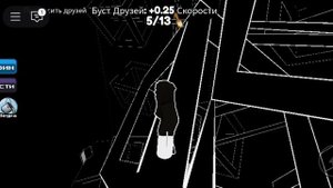 ц̺͆в̺͆е̺͆т̺͆ и̺͆л̺͆и̺͆ с̺͆м̺͆е̺͆р̺͆т̺͆ь̺͆