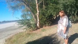 VID_20250912_153242.mp4