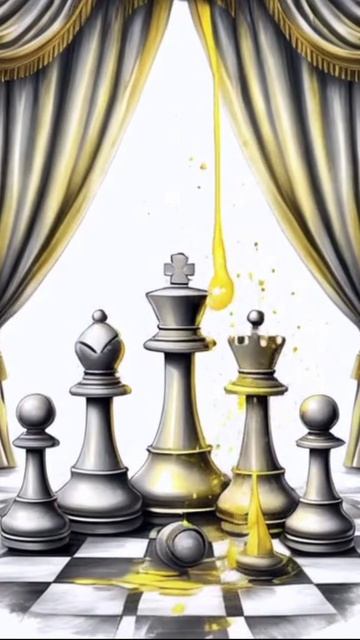 Хочешь победить нарцисса - послушай! смотреть онлайн