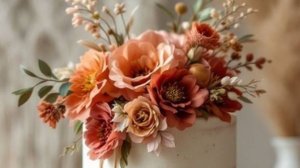 С Днем Рождения Сестричка  Красивое Поздравление С Днем Рождения Сестре