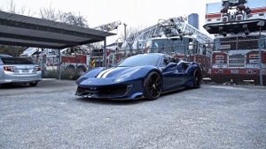 XOB3R & Bioxic - Count The Money (1080p_60fps_H264-128kbit_AAC)