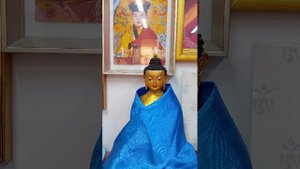 Шива Ломсаб