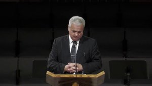 Степень любви. 3 июля 2022