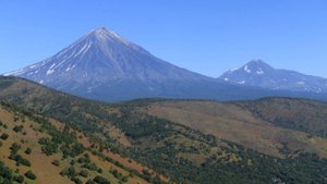 Камчатка без паники: выборы продолжаются несмотря на подземные толчки