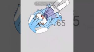 _-без отметки:0